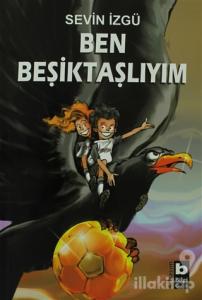 Ben Beşiktaşlıyım