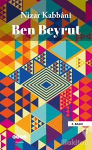 Ben Beyrut