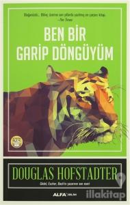 Ben Bir Garip Döngüyüm