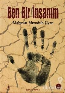 Ben Bir İnsanım