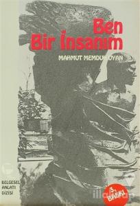 Ben Bir İnsanım