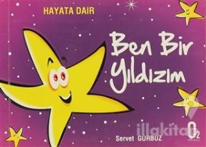 Ben Bir Yıldızım