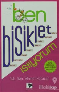 Ben Bisiklet İstiyorum