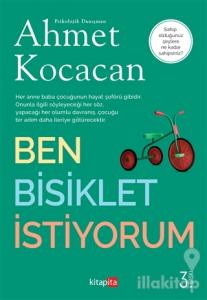 Ben Bisiklet İstiyorum