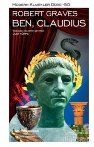 Ben, Claudius