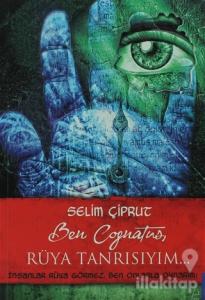 Ben Cognatus, Rüya Tanrısıyım