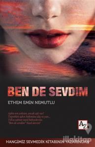 Ben De Sevdim