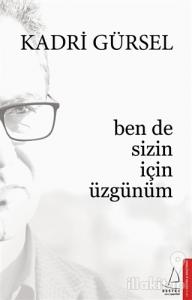 Ben de Sizin İçin Üzgünüm