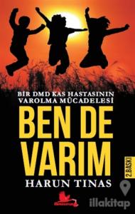 Ben De Varım