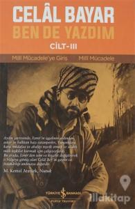 Ben De Yazdım  Cilt 3 (Ciltli)
