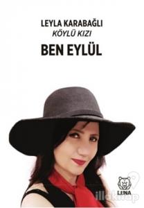 Ben Eylül