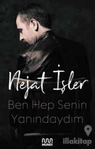 Ben Hep Senin Yanındaydım
