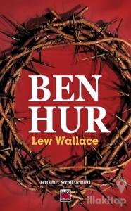 Ben Hur