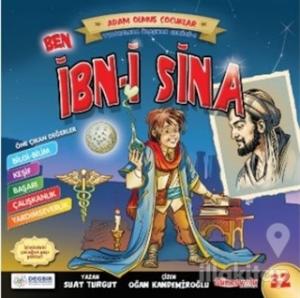 Ben İbn-i Sina