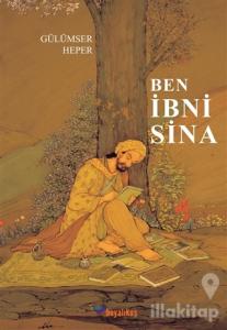 Ben İbni Sina