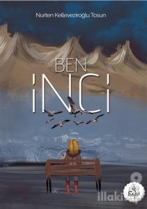 Ben İnci