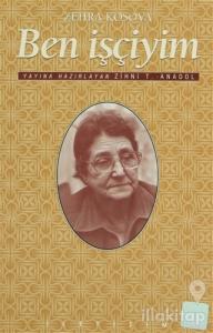 Ben İşçiyim