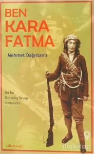 Ben Kara Fatma