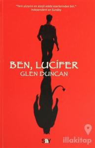 Ben, Lucifer