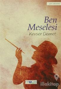 Ben Meselesi