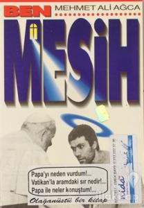 Ben Mesih