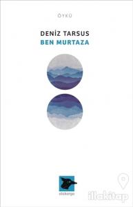 Ben Murtaza