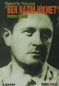 Ben Nazım Hikmet