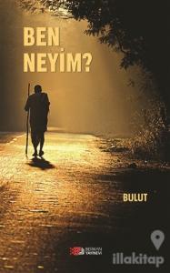 Ben Neyim?