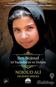 Ben Nojoud 10 Yaşındayım ve Dulum