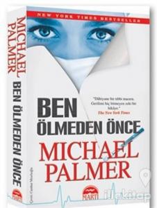Ben Ölmeden Önce