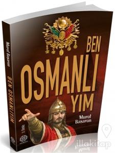 Ben Osmanlıyım