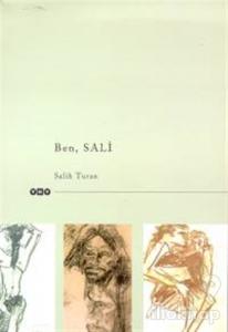 Ben, Sali