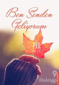 Ben Senden Geliyorum