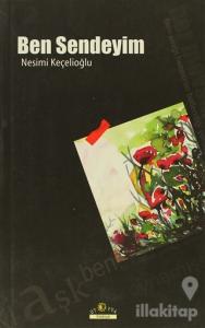 Ben Sendeyim