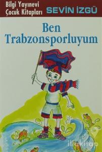 Ben Trabzonsporluyum