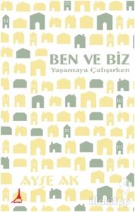 Ben ve Biz