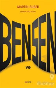 Ben ve Sen