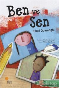 Ben ve Sen