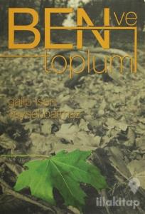 Ben ve Toplum