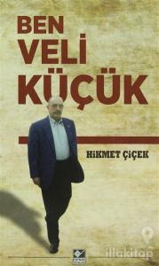 Ben Veli Küçük