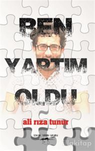 Ben Yaptım Oldu
