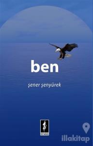 Ben