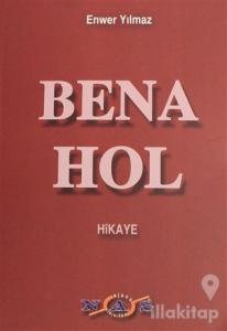 Bena Hol