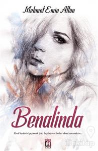 Benalinda
