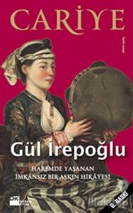 Benazir Bhutto'nun Bitmeyen Hikayesi