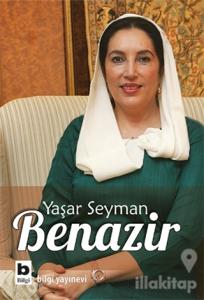 Benazir