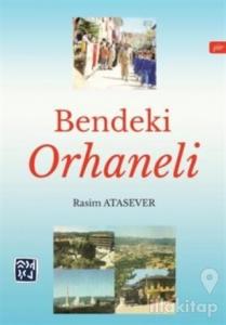 Bendeki Orhaneli