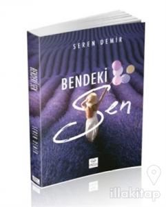 Bendeki Sen