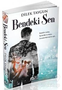 Bendeki Sen