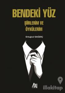 Bendeki Yüz